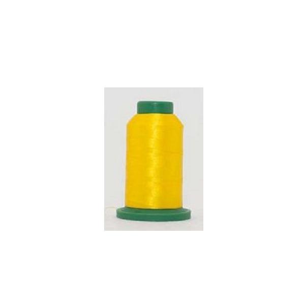 Isacord   Polyester Embroidery Thread - 2922--