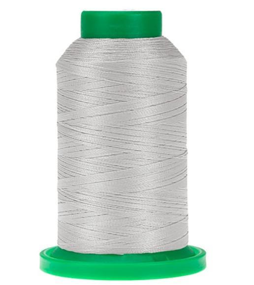 Isacord Fog  Polyester Embroidery Thread - 2922-0176