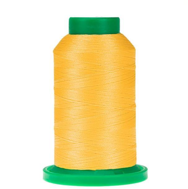 Isacord   Polyester Embroidery Thread - 2922-0311