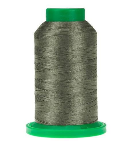 Isacord Navajo Polyester Embroidery Thread - 2922-0128