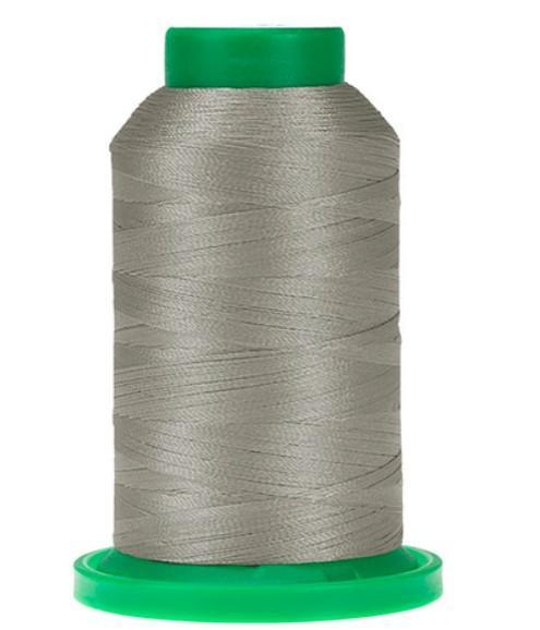 Isacord Cloud  Polyester Embroidery Thread - 2922--0151