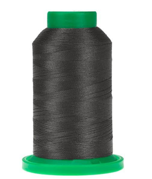 Isacord Dolphin  Polyester Embroidery Thread - 2922-0152