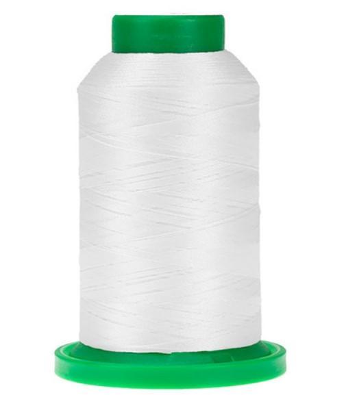 Isacord   Polyester Embroidery Thread - 2922-0015