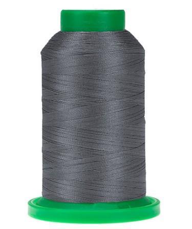 Isacord Cobblestone  Polyester Embroidery Thread - 2922-0108