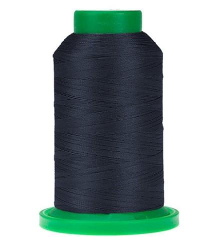 Isacord Leadville Polyester Embroidery Thread - 2922-0112