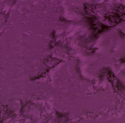 Vino Colorwash By Island Batiks