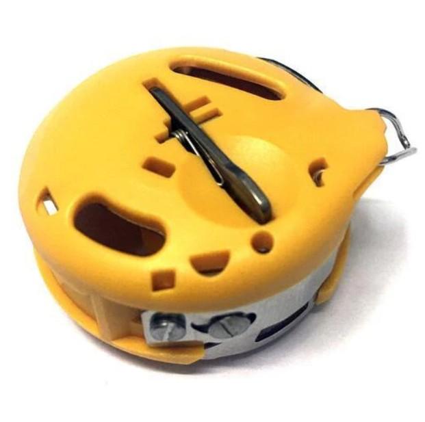 Bernina Bobbin Case High Tension