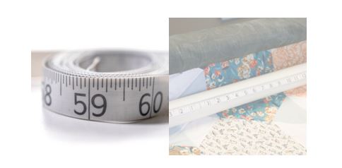 Double Sided Centering Tape