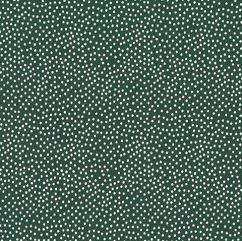 Garden Pindot Jungle From Micheal Miller Fabrics