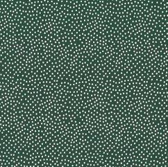 Garden Pindot Jungle From Micheal Miller Fabrics