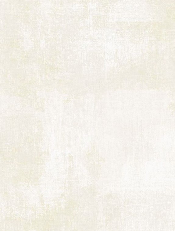 Essentials Dry Brush 108" Wide Back Cream from Wilmington Prints