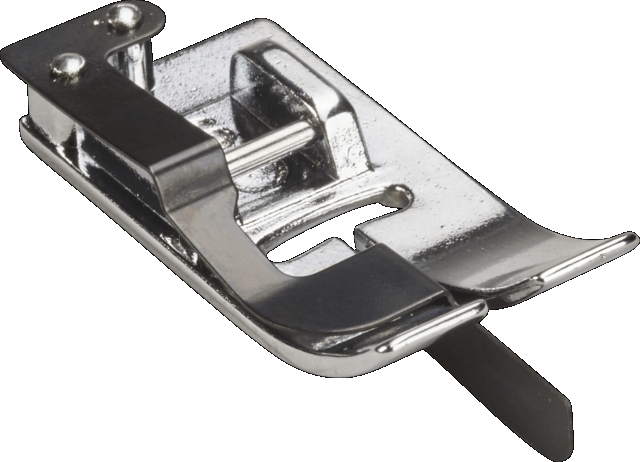 Bernette Edgestitch Foot