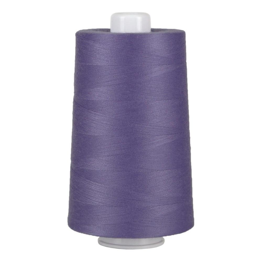 Omni Thread Lavender by Superior Threads