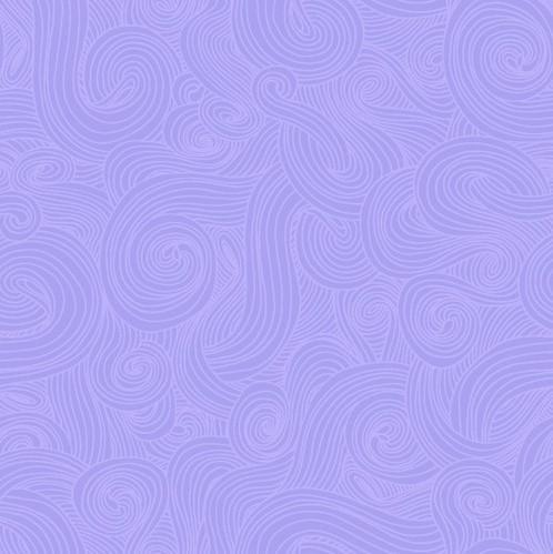 Just Color! Swirl Orchid From Studio E