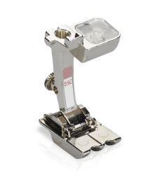 Bernina #59C Double Cord Foot