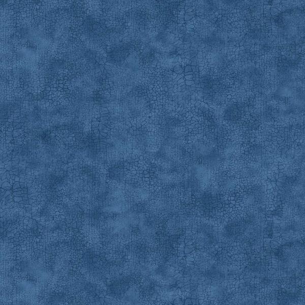 Crackle Blue Bayou From Northcott Fabrics