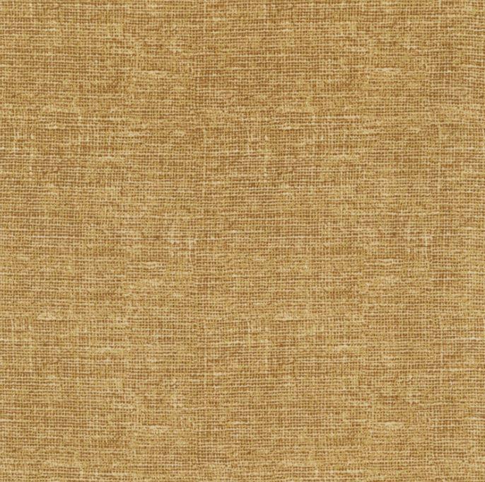  Harvest Tan Burlap From Timeless Treasures