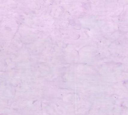 Bali Watercolors Lilac By Hoffman Fabrics