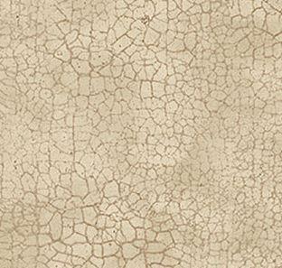 Crackle Taupe By Bonnie Marris For Northcott