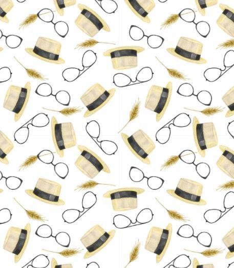 Fancy Farm Accessories From 3 Wishes