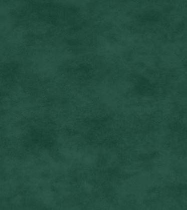 Shadow Play Deep Forest Green From Maywood Studio