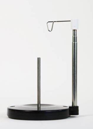 Adjustable Thread Stand From Superior Threads