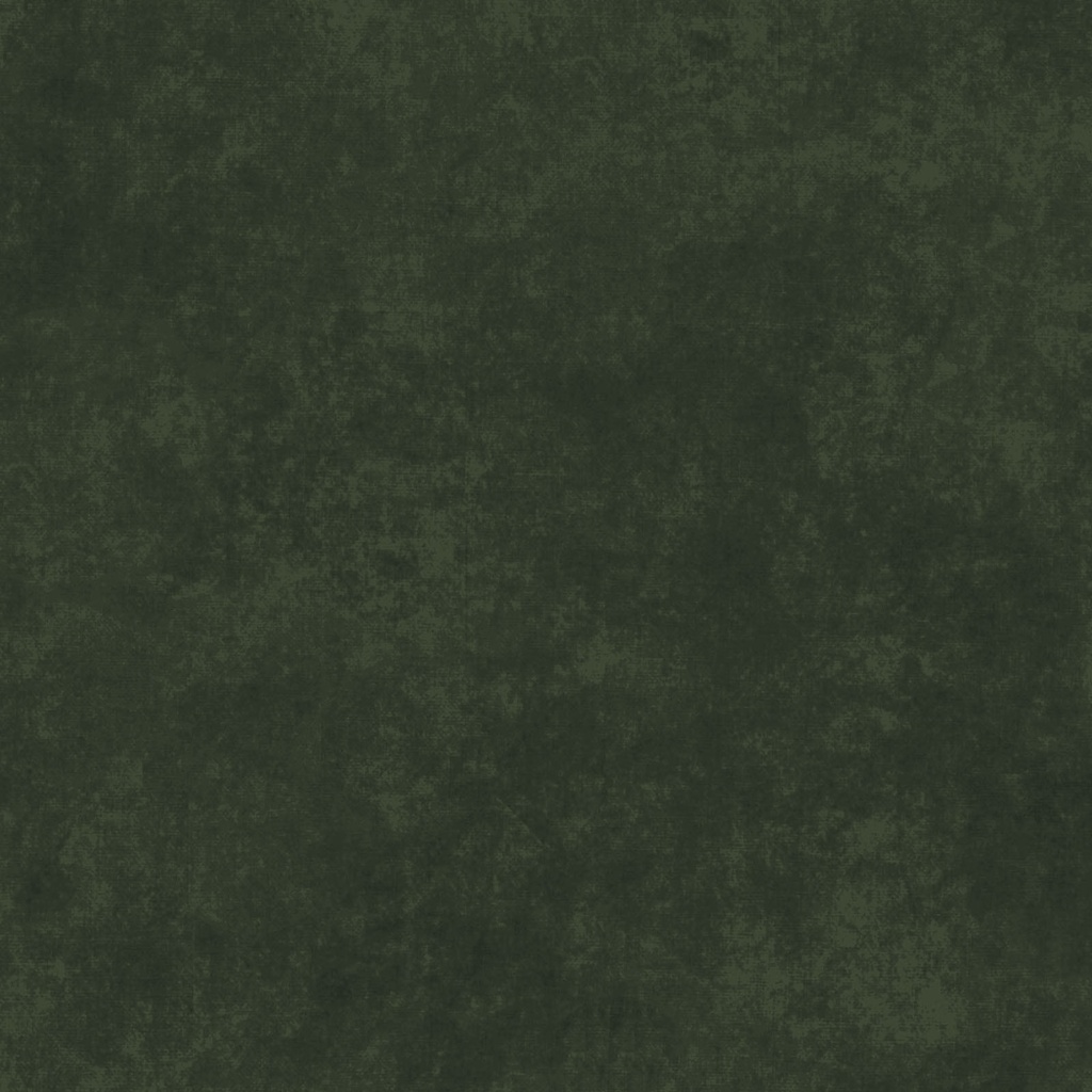 Shadow Play Deep Forest Green From Maywood Studio