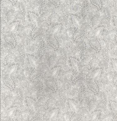 Classic Mini Jacquard White 118 Wideback from Oasis Fabrics