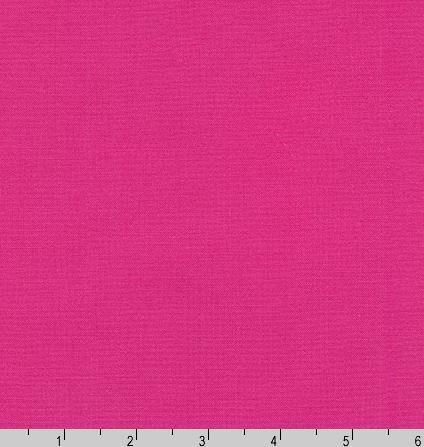 Kona Cotton Solids Valentine from Robert Kaufman