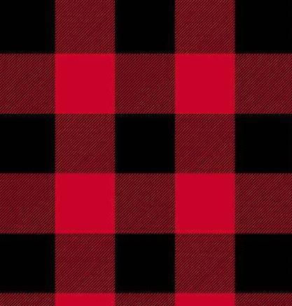 Buffalo Check Wideback 108 Inches Width From Windham Fabrics