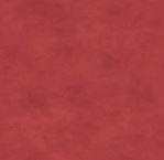 Shadow Play Red from Maywood Studio