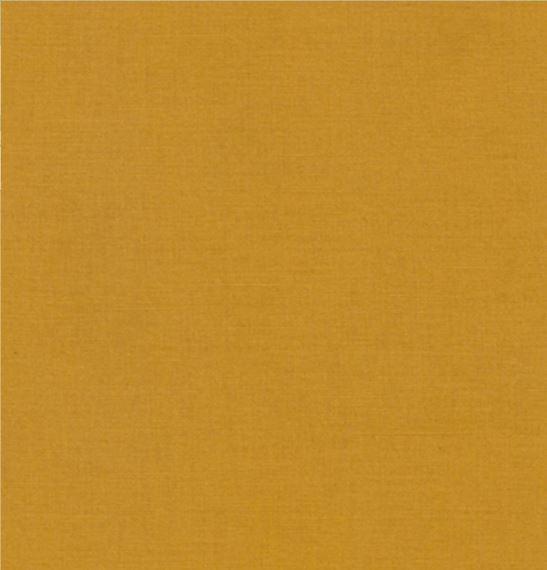 Kona Cotton Solids Yarrow from Robert Kaufman