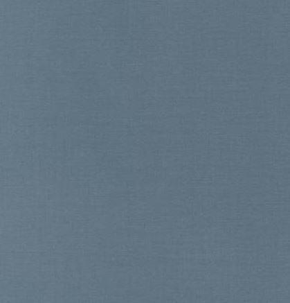 Kona Cotton Solids Graphite from Robert Kaufman