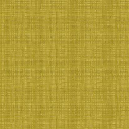 Texture Winter Pear By Sandy Gervais From Riley Blake Designs