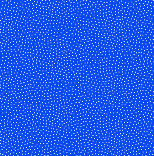 Freckle Dot Jam From Andover Fabrics