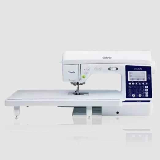 Brother Pacesetter PS700