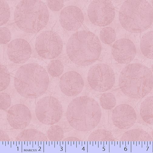 Color Bomb Lilac From Marcus Fabrics