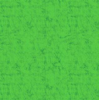 Busy Street Tonal Texture Green From Clothworks