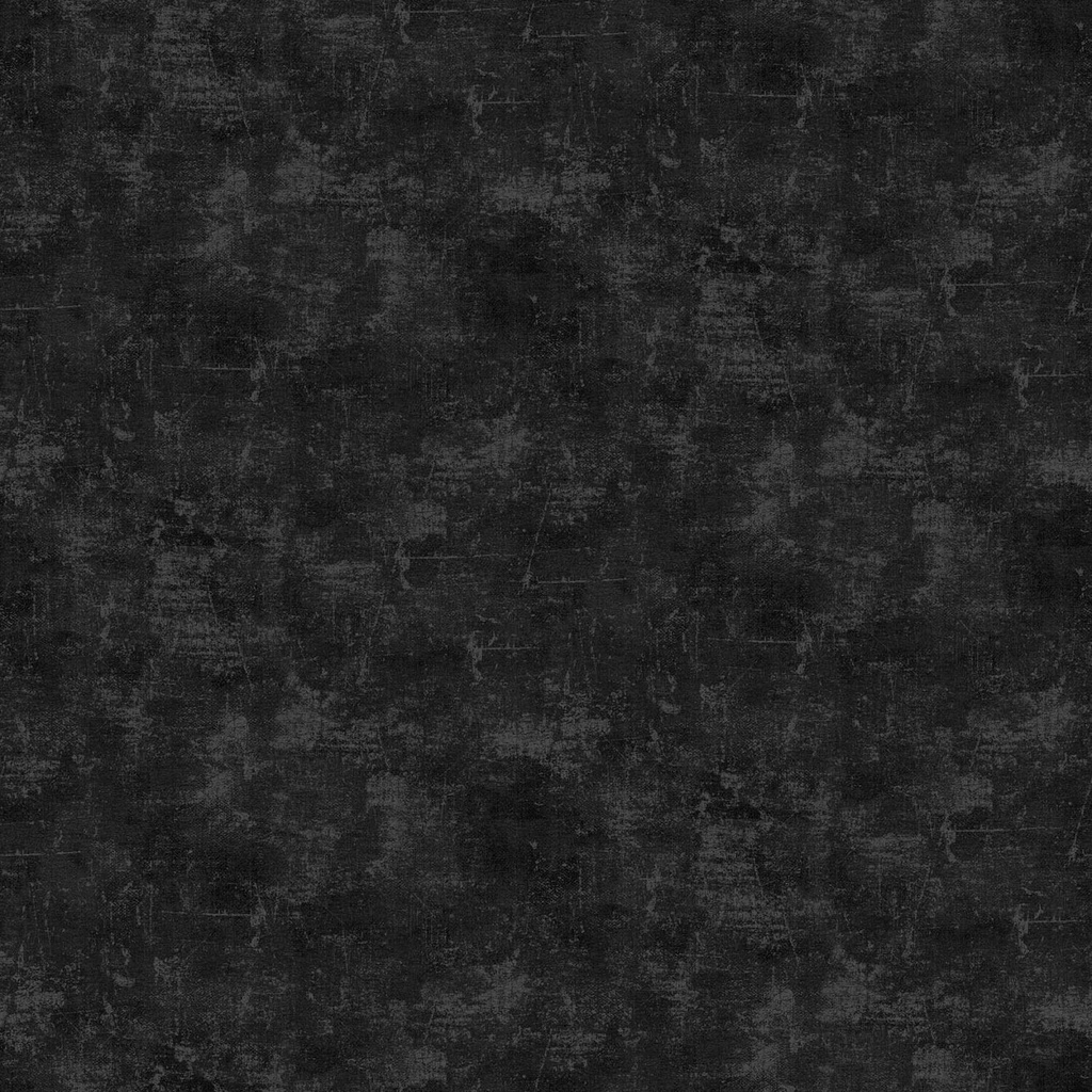 Canvas Ebony By Deborah Edwards  From Northcott 