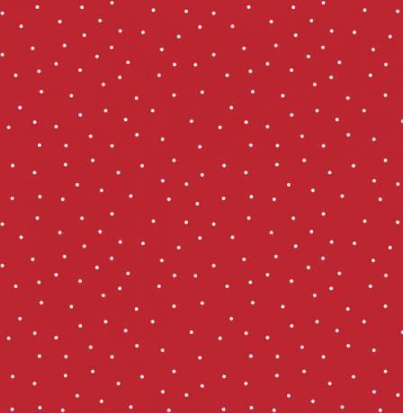 Kimberbell Red Dot  Basic
