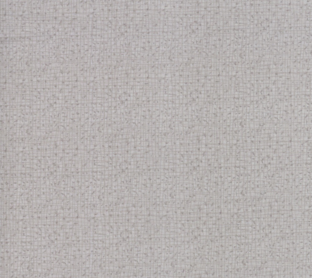 Thatched Gray for Moda