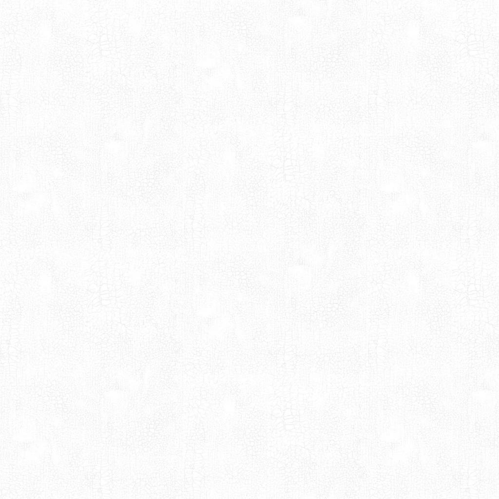 Crackle Snow By Northcott