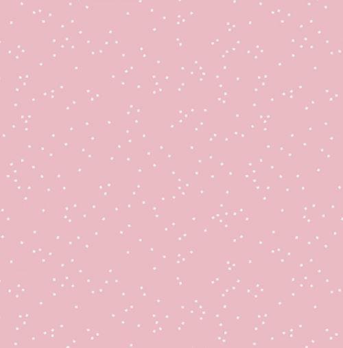 Blossoms Baby Pink From Riley Blake