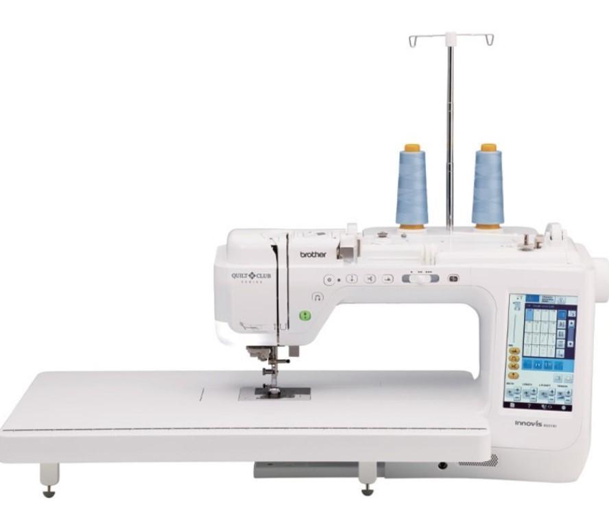 Brother BQ3100 Sewing Machine
