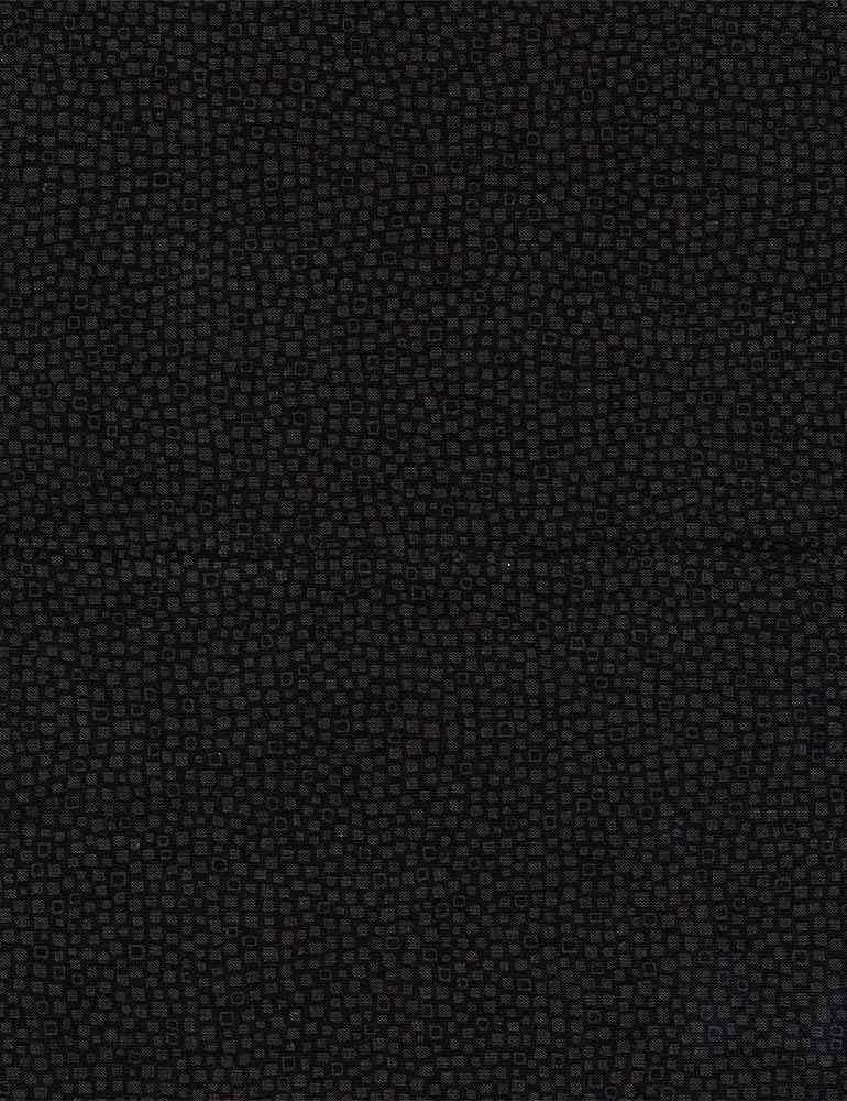 Blockbuster Basic Black