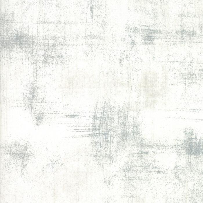 Grunge Basics Metropolis Fog from Moda Fabrics