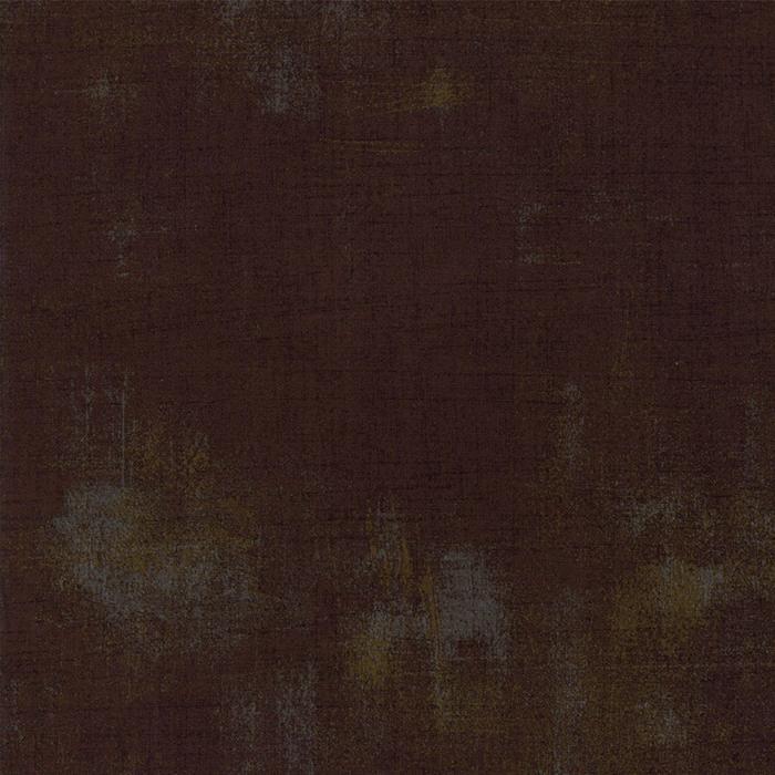 Grunge Basics Bison from Moda Fabrics