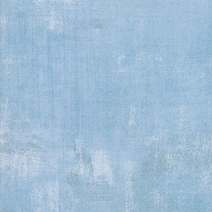 Grunge Basics Cosmic from Moda Fabrics
