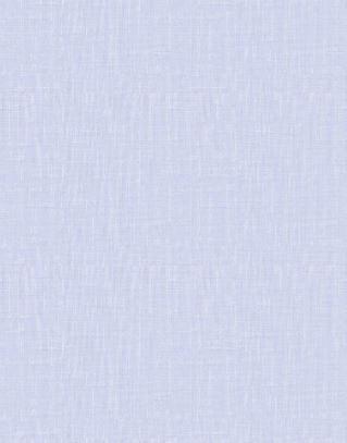 Hampton Purple Blue From Wilmington Prints