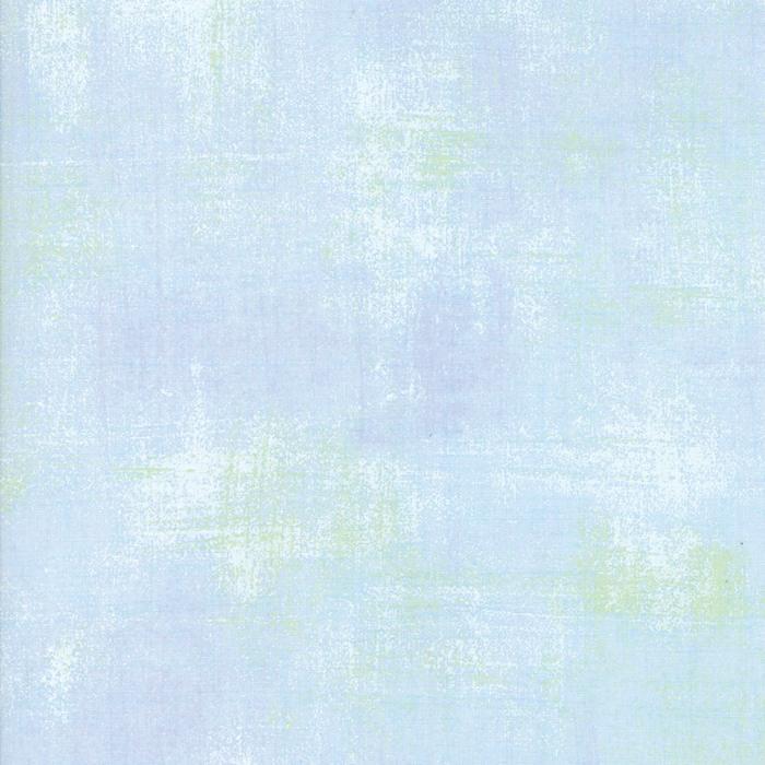 Grunge Clear Water from Moda Fabrics